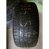 265/40 R18 Continental 